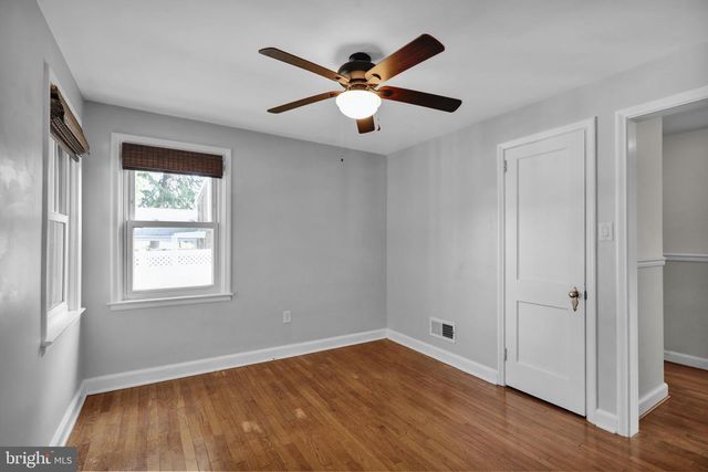 314 DORCHESTER AVE, Reading, PA 19609