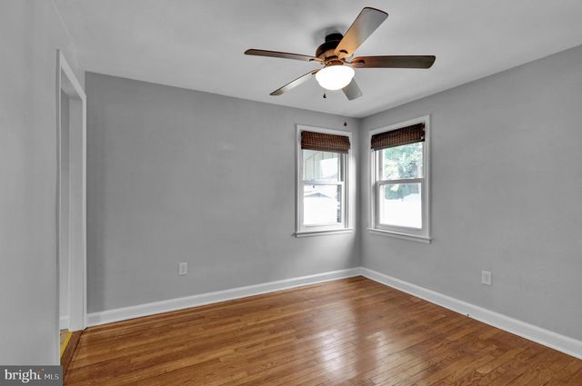 314 DORCHESTER AVE, Reading, PA 19609