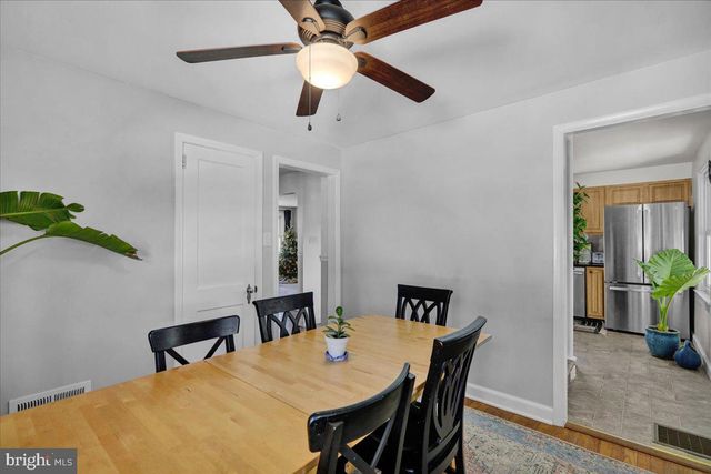 314 DORCHESTER AVE, Reading, PA 19609
