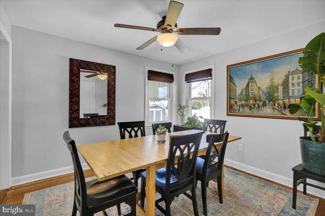 314 DORCHESTER AVE, Reading, PA 19609