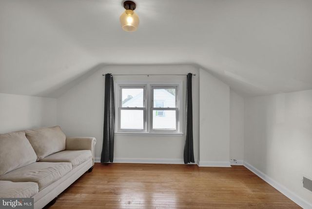 314 DORCHESTER AVE, Reading, PA 19609