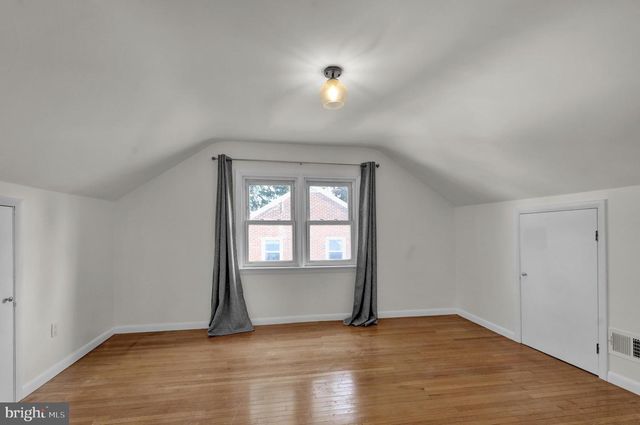 314 DORCHESTER AVE, Reading, PA 19609
