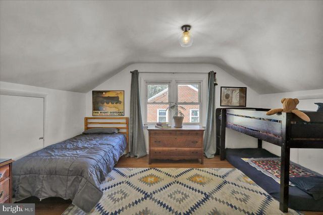 314 DORCHESTER AVE, Reading, PA 19609