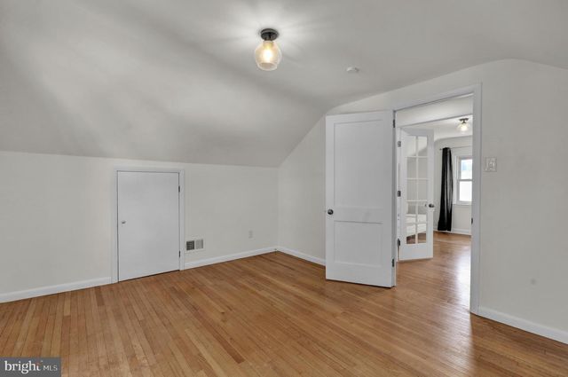 314 DORCHESTER AVE, Reading, PA 19609