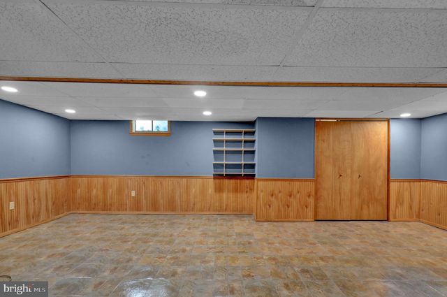314 DORCHESTER AVE, Reading, PA 19609