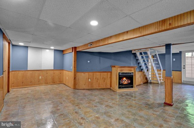 314 DORCHESTER AVE, Reading, PA 19609