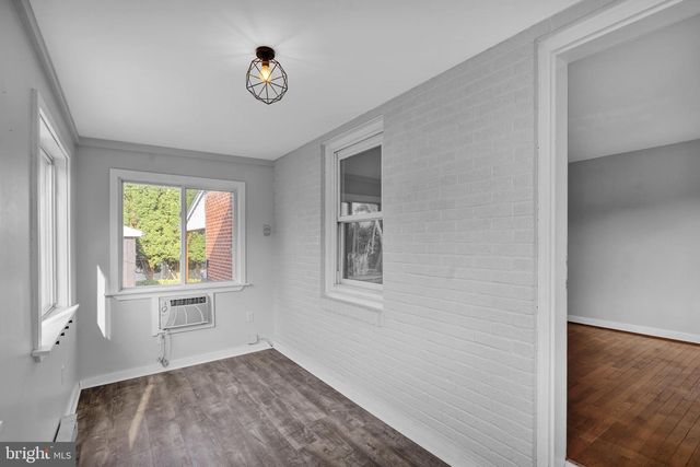 314 DORCHESTER AVE, Reading, PA 19609