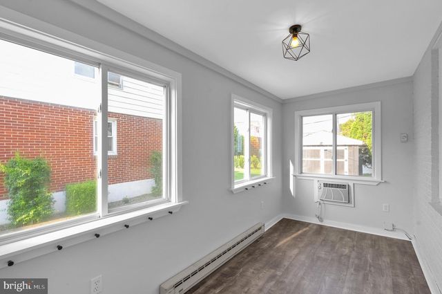 314 DORCHESTER AVE, Reading, PA 19609