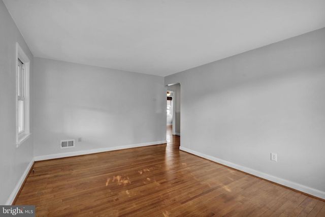 314 DORCHESTER AVE, Reading, PA 19609