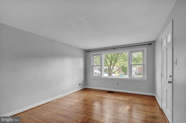 314 DORCHESTER AVE, Reading, PA 19609