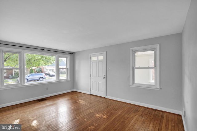 314 DORCHESTER AVE, Reading, PA 19609