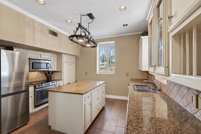 309 Atkins Avenue, Shreveport, LA 71104