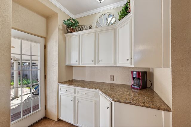 309 Atkins Avenue, Shreveport, LA 71104