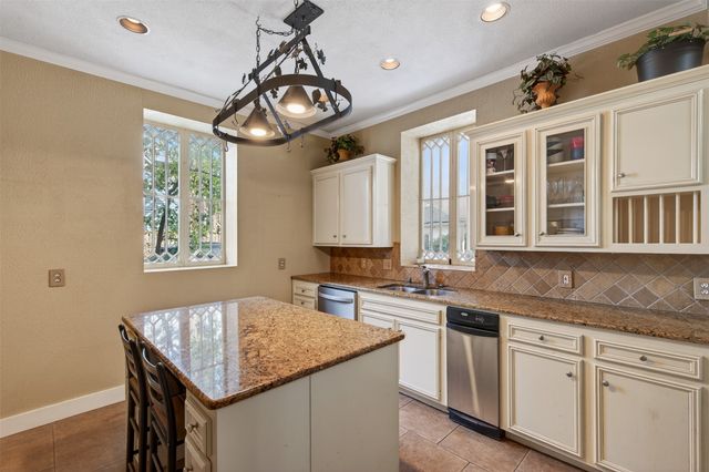 309 Atkins Avenue, Shreveport, LA 71104