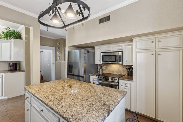 309 Atkins Avenue, Shreveport, LA 71104