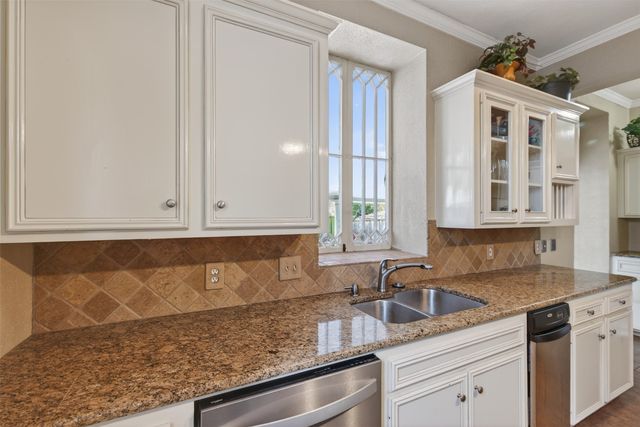 309 Atkins Avenue, Shreveport, LA 71104