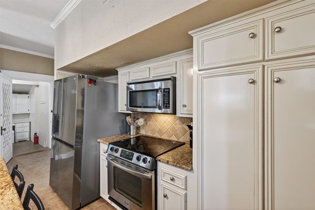 309 Atkins Avenue, Shreveport, LA 71104