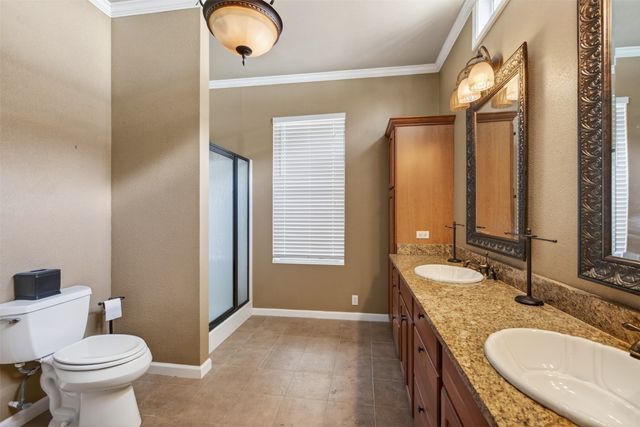 309 Atkins Avenue, Shreveport, LA 71104