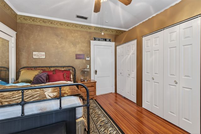 309 Atkins Avenue, Shreveport, LA 71104