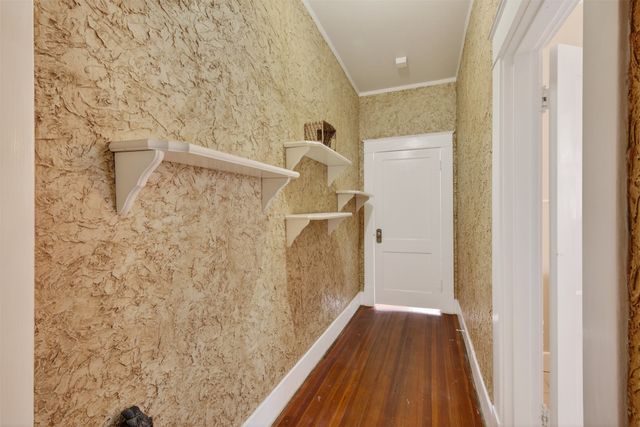 309 Atkins Avenue, Shreveport, LA 71104