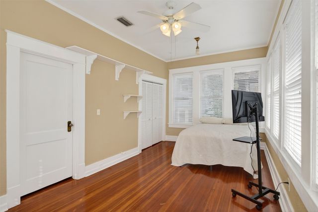 309 Atkins Avenue, Shreveport, LA 71104