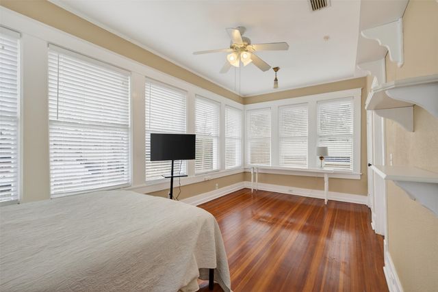 309 Atkins Avenue, Shreveport, LA 71104