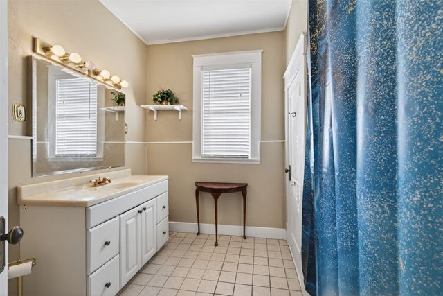 309 Atkins Avenue, Shreveport, LA 71104