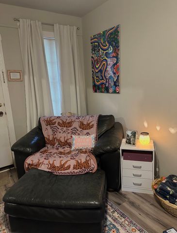 309 Atkins Avenue, Shreveport, LA 71104