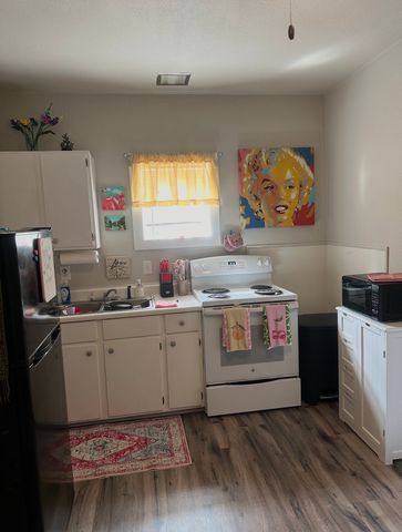 309 Atkins Avenue, Shreveport, LA 71104