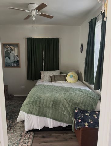 309 Atkins Avenue, Shreveport, LA 71104