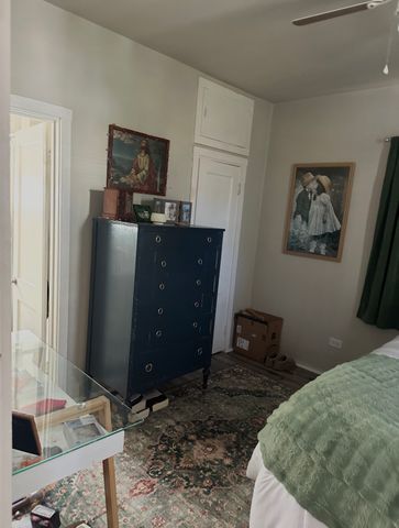 309 Atkins Avenue, Shreveport, LA 71104