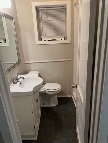 309 Atkins Avenue, Shreveport, LA 71104