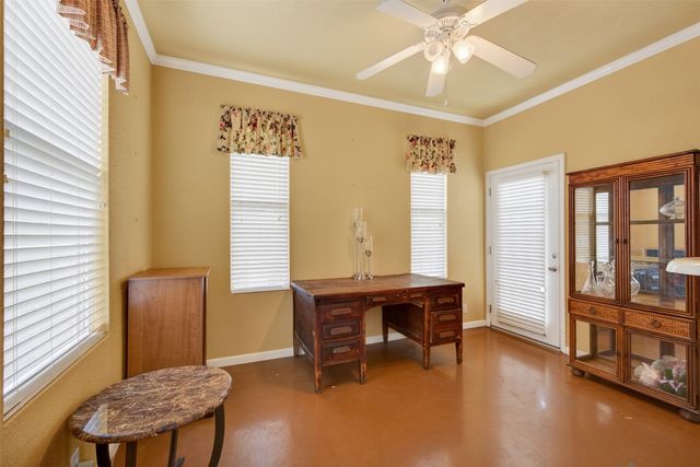 309 Atkins Avenue, Shreveport, LA 71104