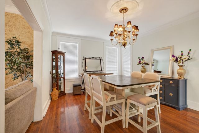 309 Atkins Avenue, Shreveport, LA 71104