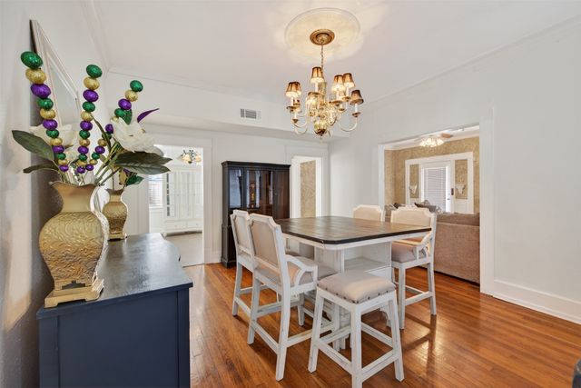 309 Atkins Avenue, Shreveport, LA 71104