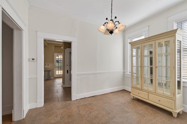 309 Atkins Avenue, Shreveport, LA 71104