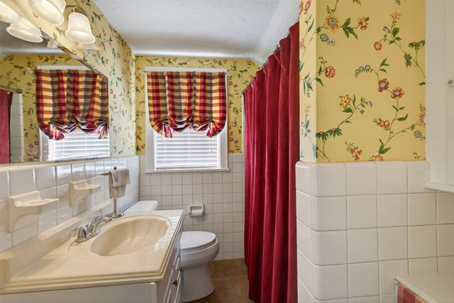 309 Atkins Avenue, Shreveport, LA 71104