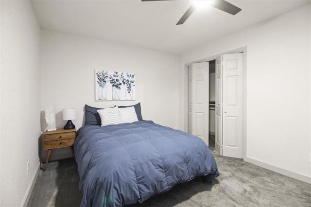 504 NW Chateau Drive, Blue Springs, MO 64014