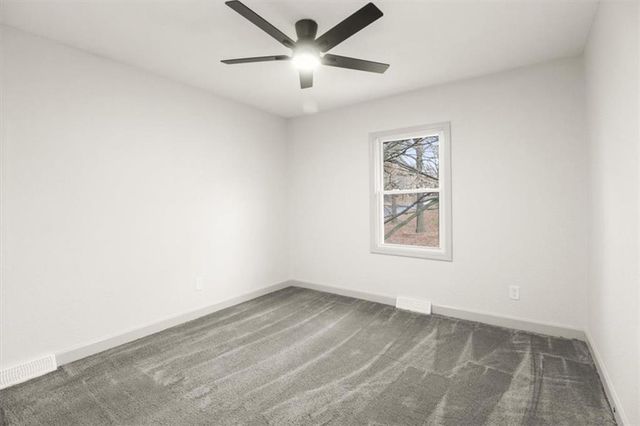 504 NW Chateau Drive, Blue Springs, MO 64014