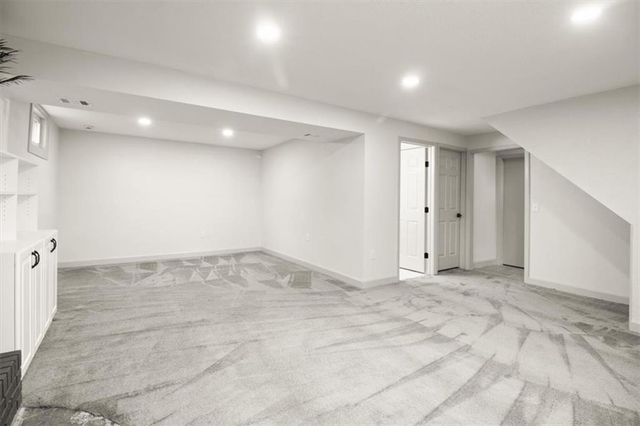 504 NW Chateau Drive, Blue Springs, MO 64014