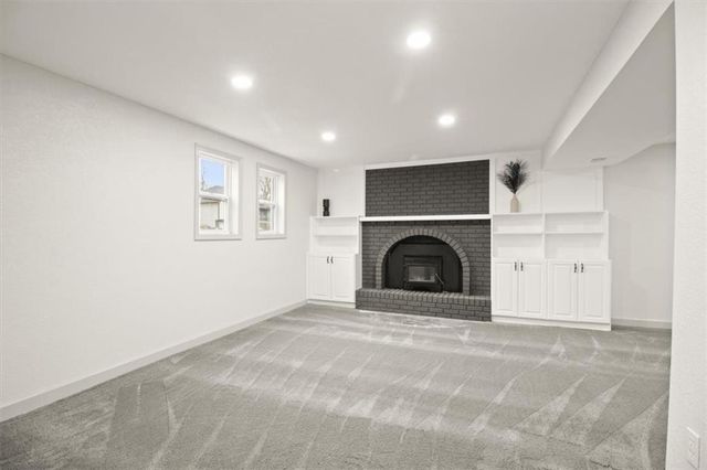 504 NW Chateau Drive, Blue Springs, MO 64014