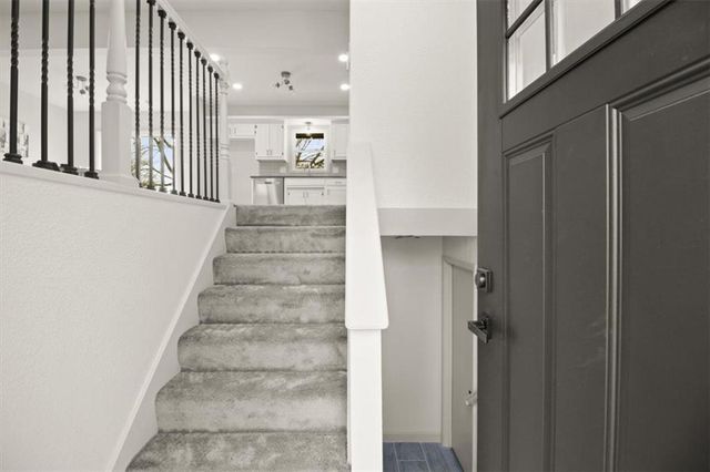 504 NW Chateau Drive, Blue Springs, MO 64014