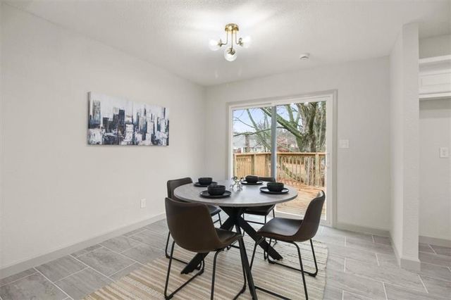 504 NW Chateau Drive, Blue Springs, MO 64014