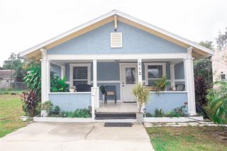 212 AVENUE H SE, Winter Haven, FL 33880