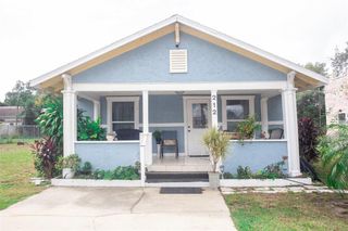 212 AVENUE H SE, Winter Haven, FL 33880