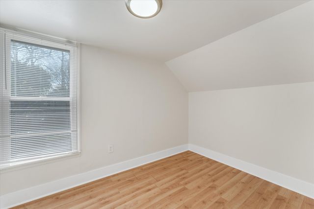 16 Leslie Street, City Of Mount Clemens, MI 48043
