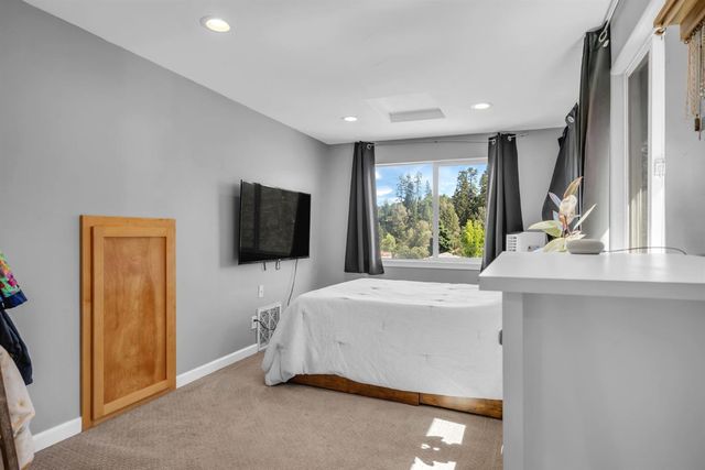 981 Garden Loop, Placerville, CA 95667