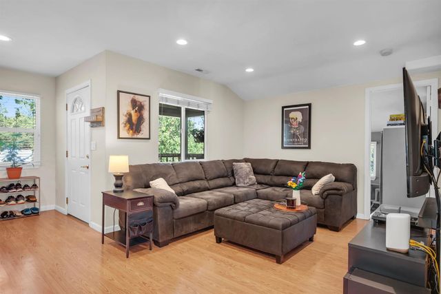 981 Garden Loop, Placerville, CA 95667