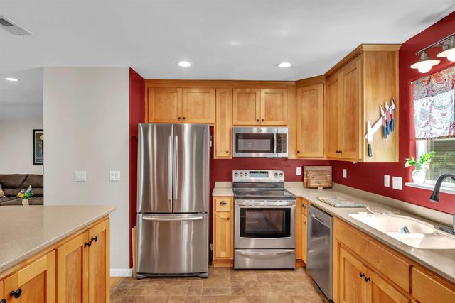 981 Garden Loop, Placerville, CA 95667