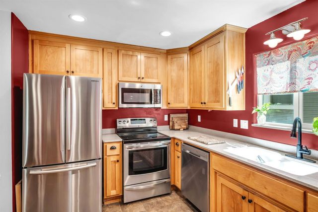 981 Garden Loop, Placerville, CA 95667